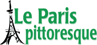 www.paris-pittoresque.com