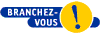 Branchez-Vous